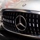 mercedes amg vision gt (3)