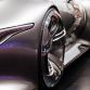 mercedes amg vision gt (4)