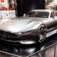mercedes amg vision gt (6)