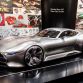 mercedes amg vision gt (7)