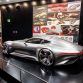 mercedes amg vision gt (8)