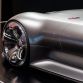 mercedes amg vision gt (9)
