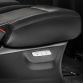 Mercedes V-Class AMG Line (10)