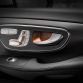 Mercedes V-Class AMG Line (11)