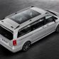 Mercedes V-Class AMG Line (3)