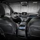 Mercedes V-Class AMG Line (4)
