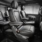 Mercedes-Benz V 250 d ( W 447 ) AMG Line  2016