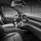 Mercedes V-Class AMG Line (7)