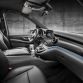 Mercedes V-Class AMG Line (8)