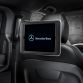 Mercedes V-Class AMG Line (9)