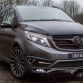 Mercedes-Benz V-Class Black Crystal by Larte Design (1)