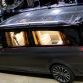 Mercedes-Benz V-Class Black Crystal by Larte Design (11)