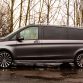 Mercedes-Benz V-Class Black Crystal by Larte Design (3)