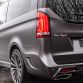 Mercedes-Benz V-Class Black Crystal by Larte Design (4)