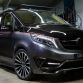 Mercedes-Benz V-Class Black Crystal by Larte Design (5)