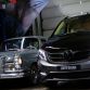 Mercedes-Benz V-Class Black Crystal by Larte Design (6)