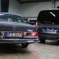 Mercedes-Benz V-Class Black Crystal by Larte Design (7)