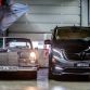Mercedes-Benz V-Class Black Crystal by Larte Design (9)
