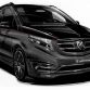 mercedes-v-class-black-crystal (1)