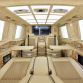 mercedes-v-class-black-crystal (7)
