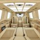 mercedes-v-class-black-crystal (8)
