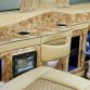 mercedes-v-class-black-crystal (9)
