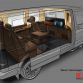 Mercedes V-Class by Redline Engineering (6)