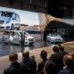 Mercedes-Benz at the Geneva International Auto Show 2015