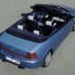 Mercedes Vario Research Car