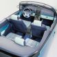 Mercedes Vario Research Car