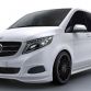 Mercedes_Viano_by_Redline_(1)