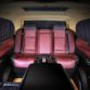 Mercedes_Viano_by_Redline_(10)