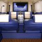Mercedes_Viano_by_Redline_(13)