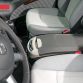 Mercedes_Viano_by_Redline_(19)