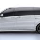 Mercedes_Viano_by_Redline_(2)