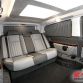 Mercedes_Viano_by_Redline_(20)