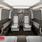 Mercedes_Viano_by_Redline_(21)