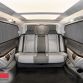 Mercedes_Viano_by_Redline_(22)