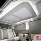 Mercedes_Viano_by_Redline_(23)