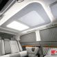 Mercedes_Viano_by_Redline_(24)