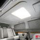 Mercedes_Viano_by_Redline_(25)
