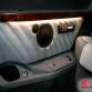 Mercedes_Viano_by_Redline_(26)