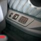 Mercedes_Viano_by_Redline_(27)