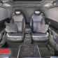 Mercedes_Viano_by_Redline_(29)