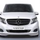 Mercedes_Viano_by_Redline_(3)