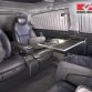 Mercedes_Viano_by_Redline_(31)