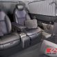 Mercedes_Viano_by_Redline_(32)