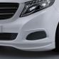 Mercedes_Viano_by_Redline_(4)