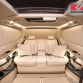 Mercedes_Viano_by_Redline_(49)