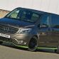 Mercedes_Viano_by_Redline_(5)